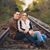 Kelli McCraw's profile image