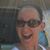 Nicky Wasilewski's profile image