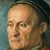 Michael Perigo's profile image