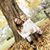 Kersten Kinsler's profile image