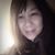MLLEA's profile image