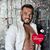 Alejaandro Plasencia's profile image