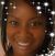 Carla Robinson's profile image