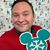 Thomas Gauthier's profile image