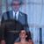 Sarah Molloy's profile image