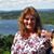Rosann Van Lear's profile image