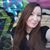 Patsy Cervantes's profile image