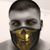 Jesse Fincham's profile image