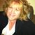 Deborah A. Walton's profile image