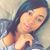 A'laina Fayé's profile image