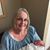 Anna-Kare Morgan Edwards's profile image