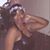 Telisha Jackson's profile image