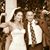 Justino Michael Santiago's profile image