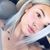 Mariah Coughlin's profile image