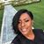 MzDrea Lopes's profile image