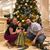 Jennifer Dean Reeves's profile image