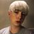 Kidd Chase Tidwell's profile image