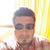 Martin Cuellar Rejas's profile image