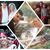 Christin Albritton's profile image