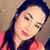 Marleny Estrada's profile image