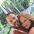 Jessica Thayer Williams's profile image