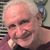 Richard Forsyth's profile image