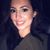 Angela Marie Geraldino's profile image