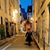 Heather Benfield's profile image