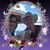 Beth Viator Stafford's profile image