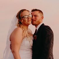 Stephanie Newton's profile image