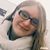 Gabby Gertie's profile image