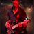 LaDell Ferrell's profile image