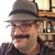 Lance Smith's profile image