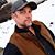 David Thomas's profile image