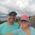 Sarah Swanson Sypek's profile image