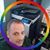 Leroy Shields's profile image
