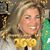 Lori Wotring Mulherrin's profile image