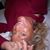 Kerin Sweeney's profile image