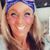 Liz Edmonds Presley's profile image