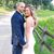 Bekki Scala's profile image