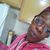 Meme MissingDez Edwards's profile image