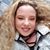 Tischell Flowers's profile image
