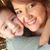 Amanda Smith's profile image