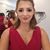 Amanda Lawton's profile image
