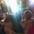 Shanna Kehoe's profile image