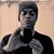 Fredrick March's profile image