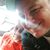 Justin Lee Hensley's profile image