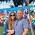 Christopher C. Chillingworth's profile image