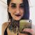 Ash Machado's profile image