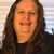 Marta Waites-Schmitt's profile image